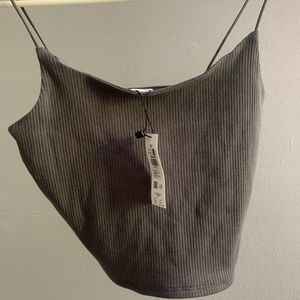 Garage Cami